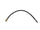 Brake Hydraulic Hose for G10 Van, G20 Van, G15/G1500 Van+More H36554