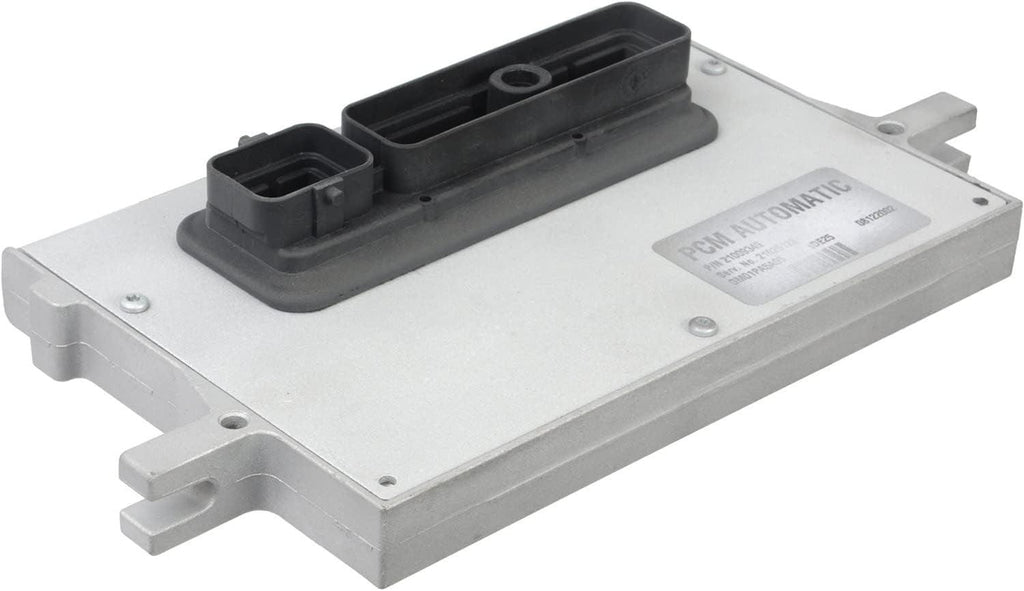 77-5110F Remanufactured Engine Control Computer