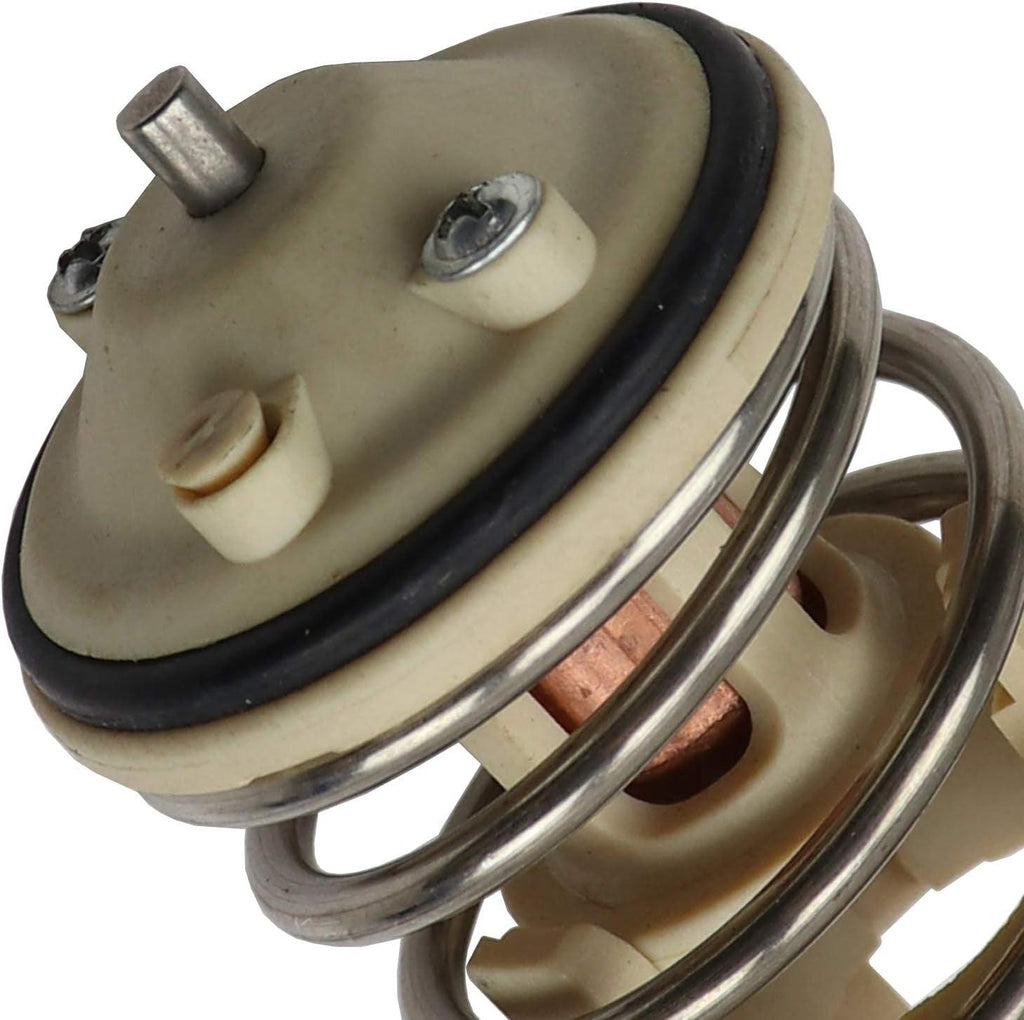 143-0942 Thermostat