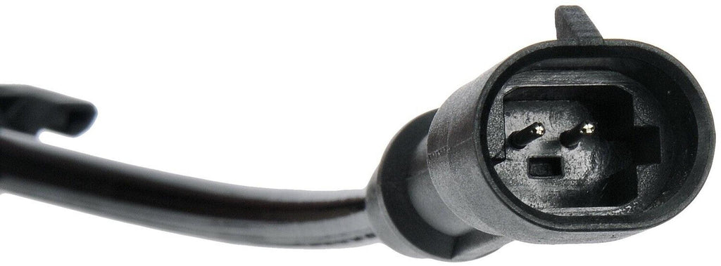 Dorman ABS Wheel Speed Sensor for 01-02 Chrysler PT Cruiser 695-118