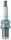 Standard Spark Plug for Phantom, 760Li, Cooper, A8 Quattro, 325Ci+More 7969