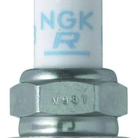 Standard Spark Plug for Phantom, 760Li, Cooper, A8 Quattro, 325Ci+More 7969
