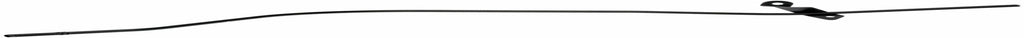 Dorman Engine Oil Dipstick Tube for Ford 917-309