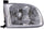 Dorman Headlight Assembly for 00-04 Toyota Tundra 1590837