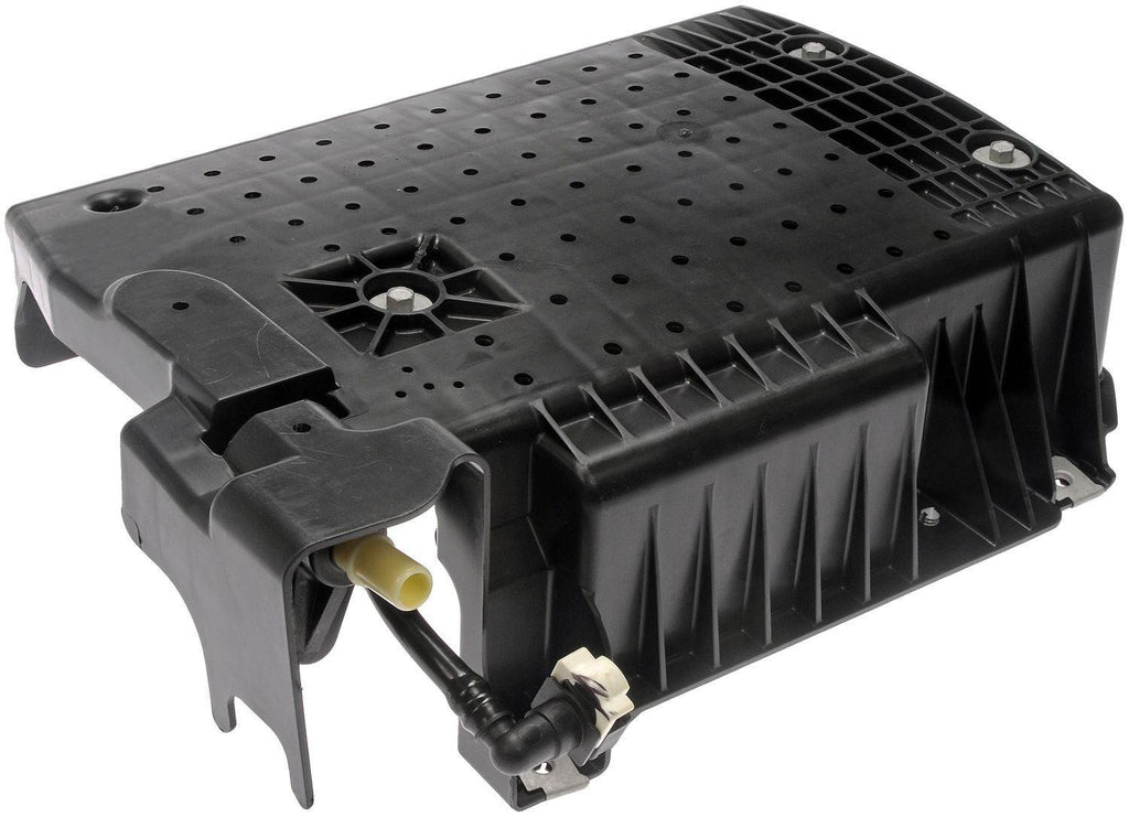 Dorman Vapor Canister for Escape, Mariner 911-313