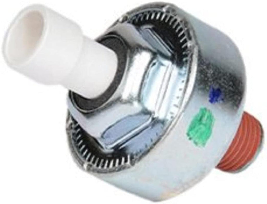 GM Original Equipment 213-3522 Ignition Knock (Detonation) Sensor