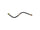 Dorman Brake Hydraulic Hose for Mitsubishi H381098