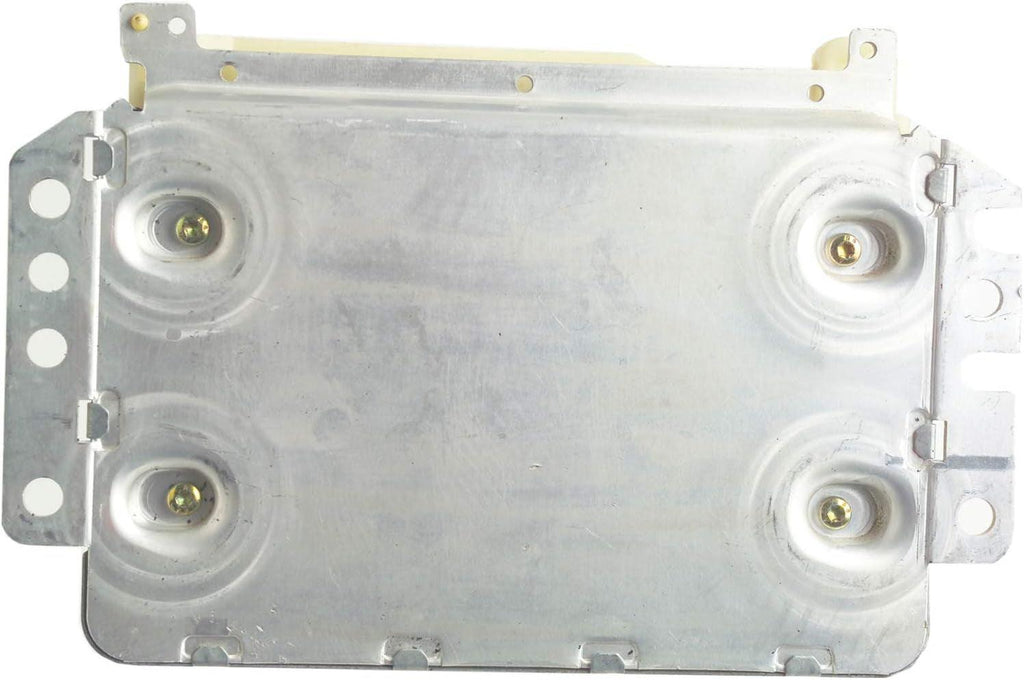 Cardone 72-6497 Remanufactured Engine Control Computer Module, ECC/ECM