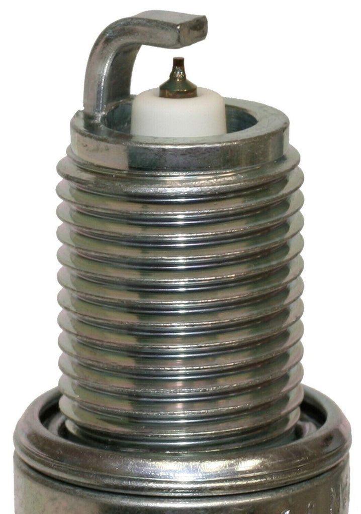 NGK Spark Plug for Endeavor, Lancer, Galant, Eclipse 2687
