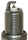 NGK Spark Plug for Endeavor, Lancer, Galant, Eclipse 2687