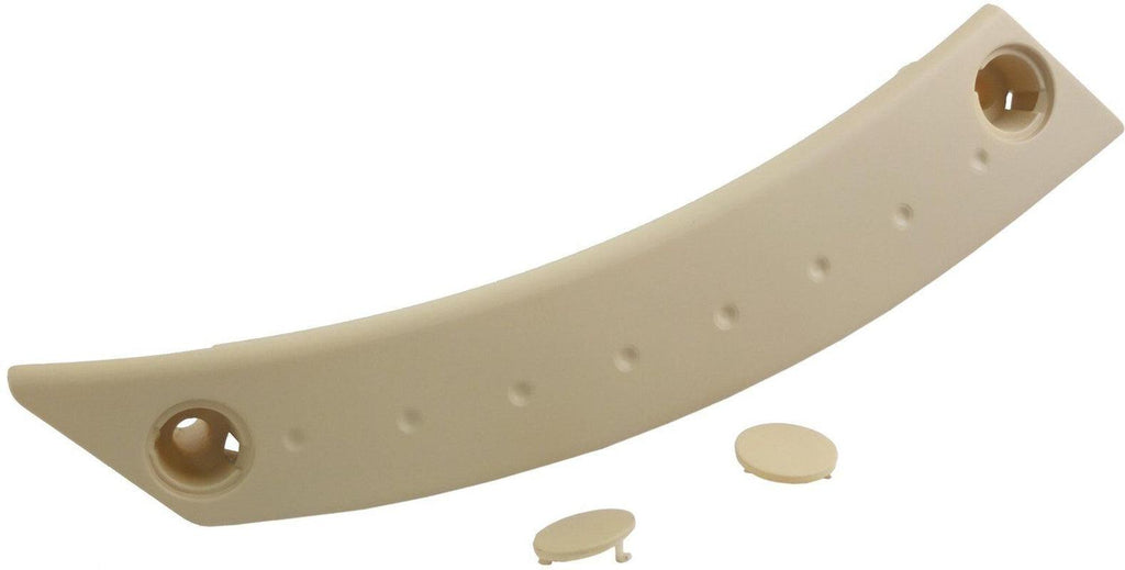 Dorman Interior Door Pull Handle for Beetle, Beetle Cabrio 84031