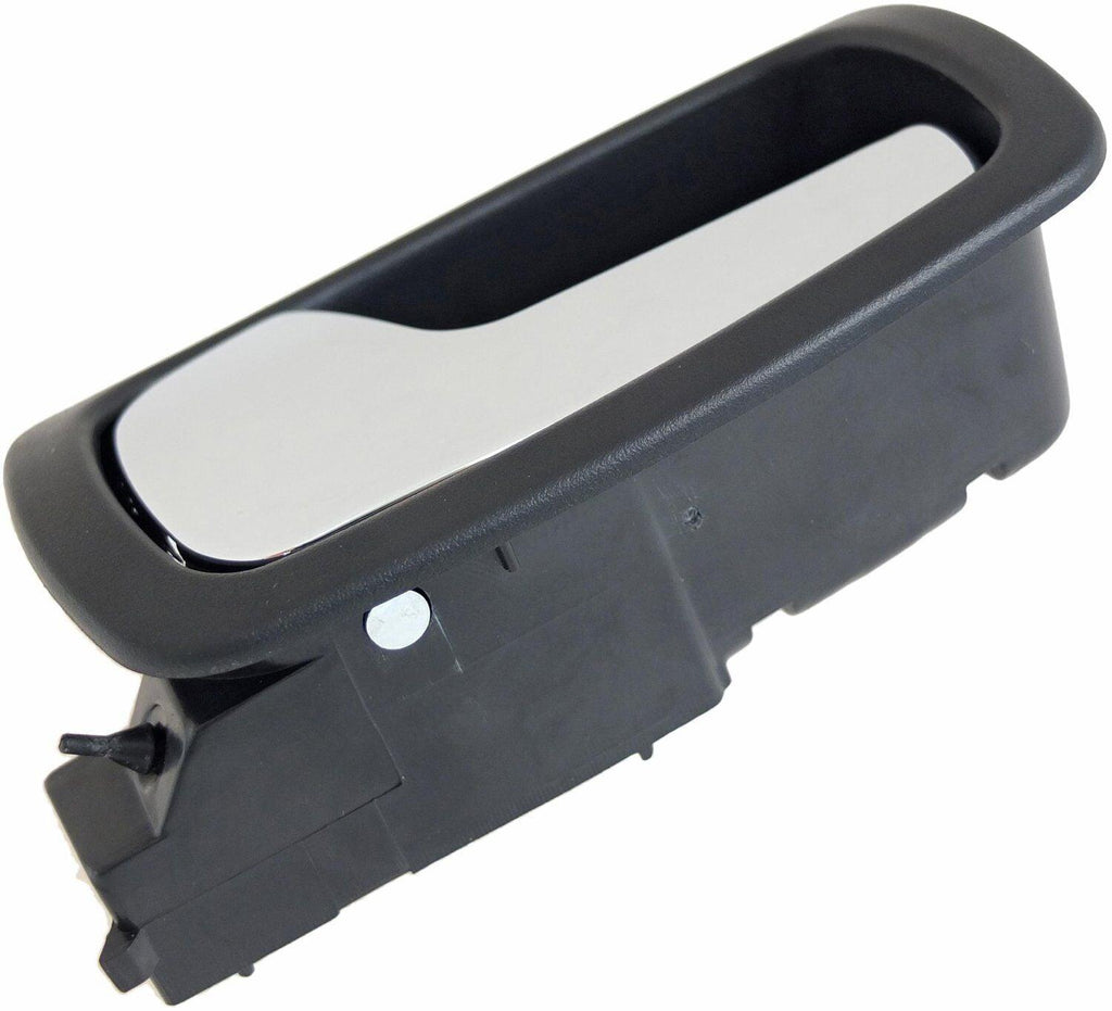Dorman Interior Door Handle for Cobalt, G5, G4 88663