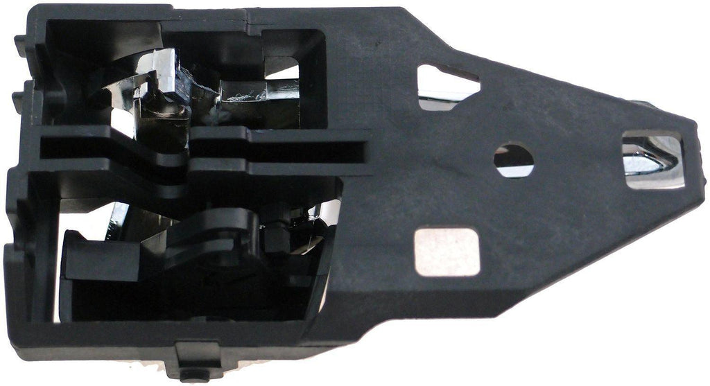 Interior Door Handle for Highlander, Tacoma, RAV4, Camry, Tc, Avalon+More 88148