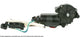 Driver Side Cardone Headlight Motor for 1998-2002 Firebird (82-9125H)