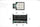 Vemo Headlight Control Module for Mercedes-Benz V30-73-0211