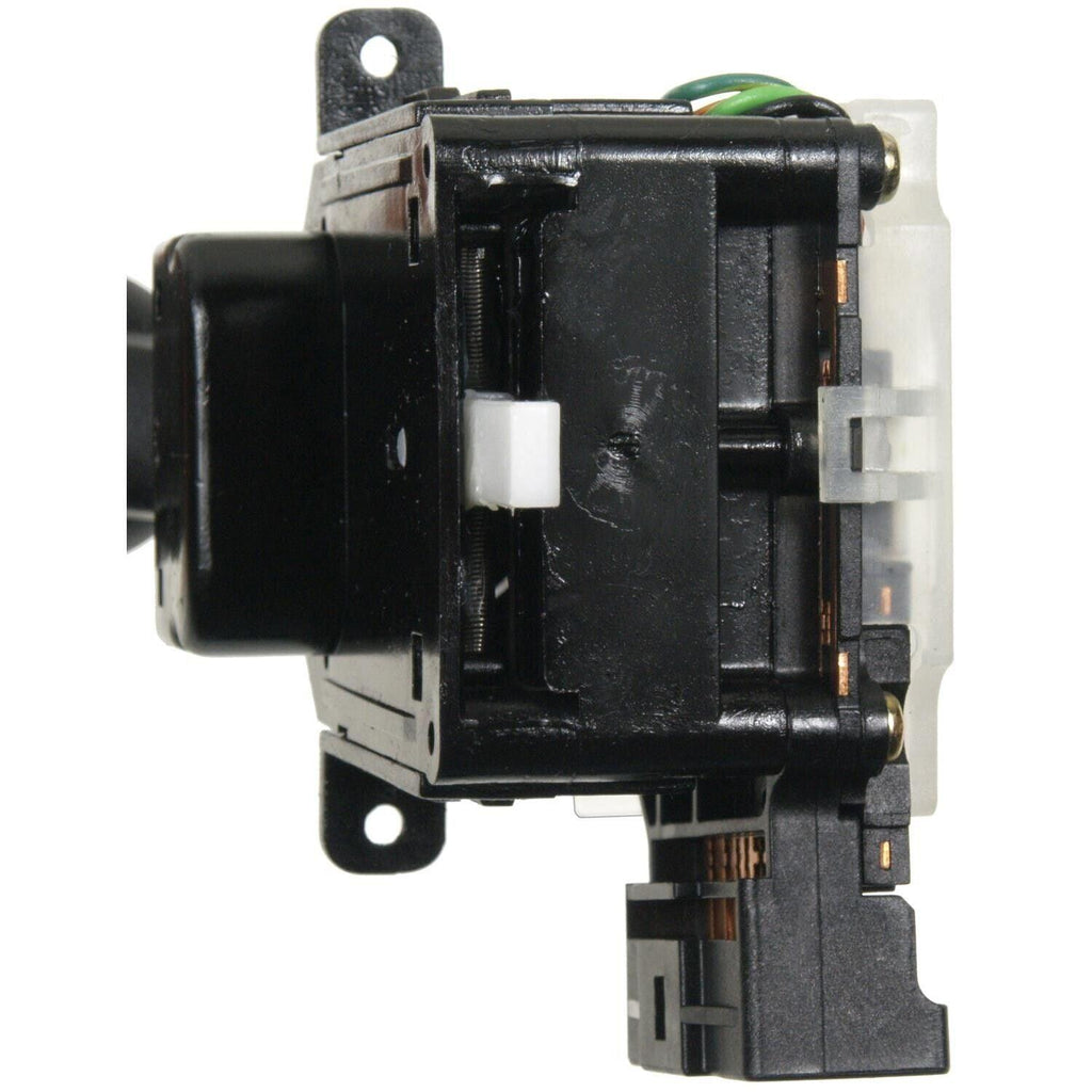 Standard Ignition Headlight Dimmer Switch for 03-04 Hyundai Tiburon CBS-1278
