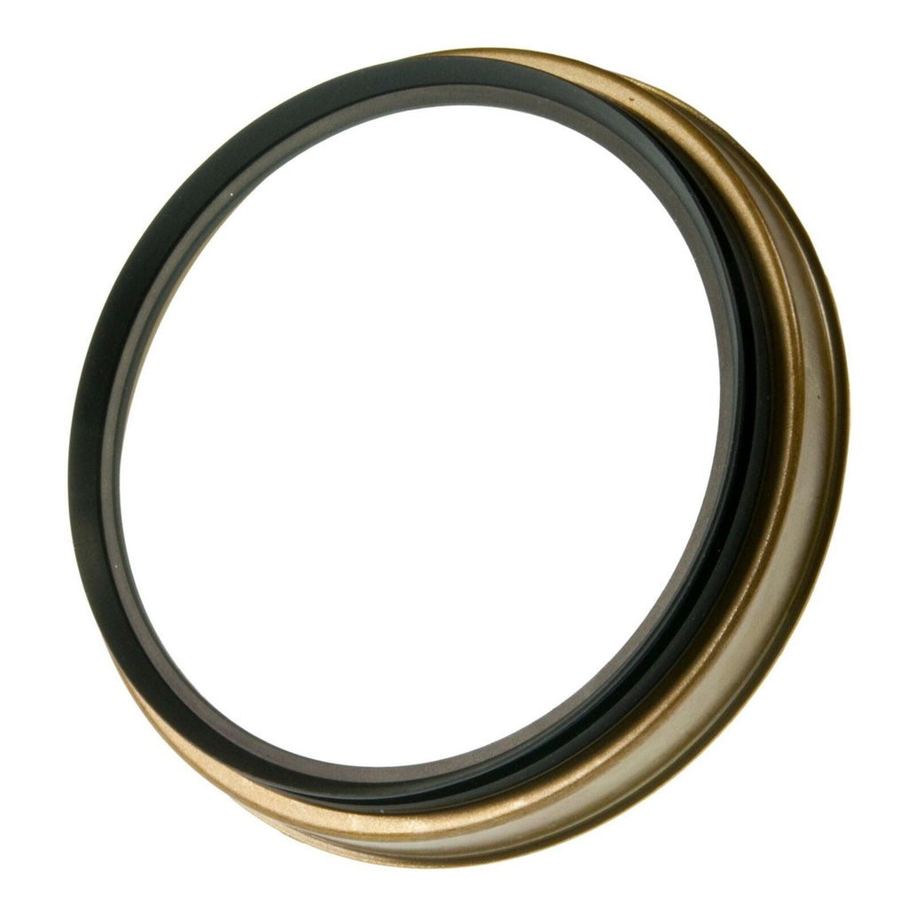 National Wheel Seal for GX460, 4Runner, Tacoma, FJ Cruiser, Hilux, GX470 710477