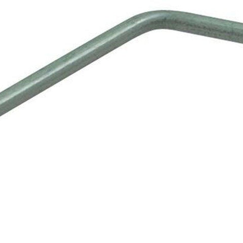 Automatic Transmission Oil Cooler Hose for Express 1500+More 624-487