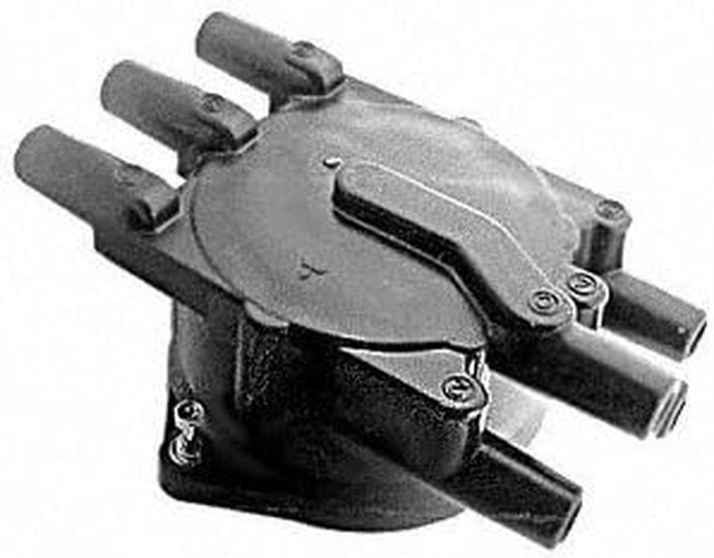 JH141 Ignition Cap