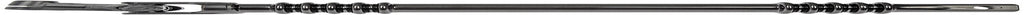 Steering Shaft for Silverado 2500, Silverado 2500 Hd+More 425-131