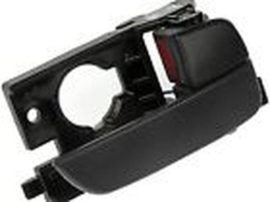 Dorman Interior Door Handle for Attitude, Accent 81095