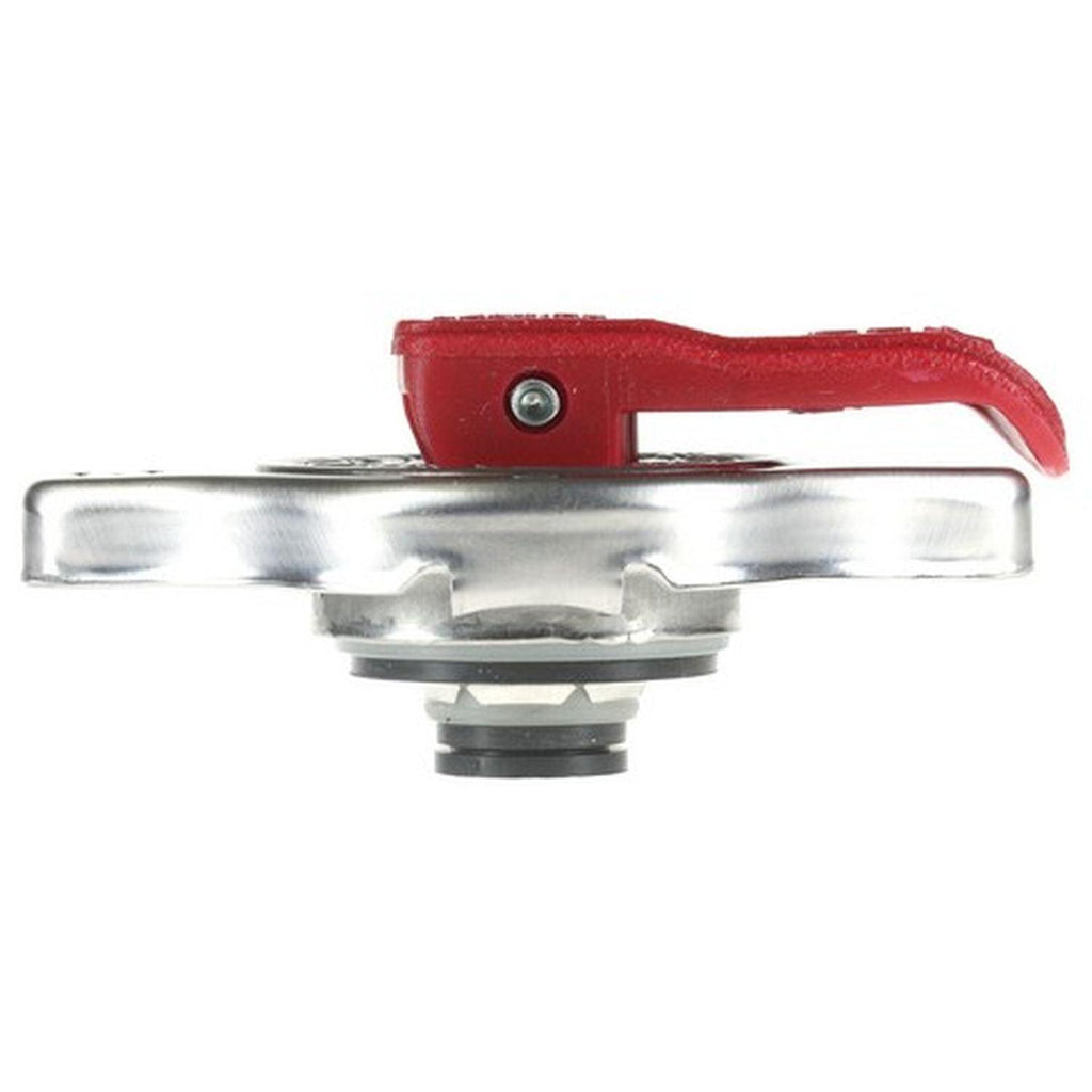 Motorad ST36 Safety Lever Radiator Cap