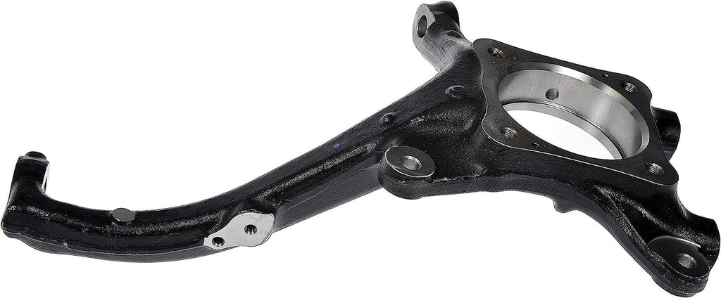 Dorman 695-160 Front Passenger Side ABS Wheel Speed Sensor Compatible with Select Toyota Models