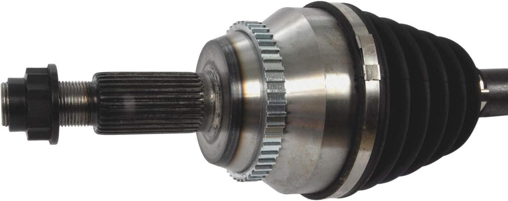 66-5434 New Constant Velocity CV Axle Assembly