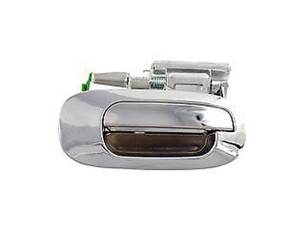 Dorman Exterior Door Handle for Dakota, Durango 91035