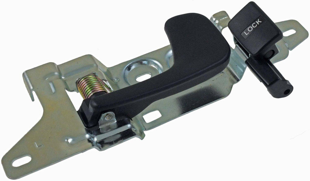 Dorman Interior Door Handle for 1992-1995 Civic 92667