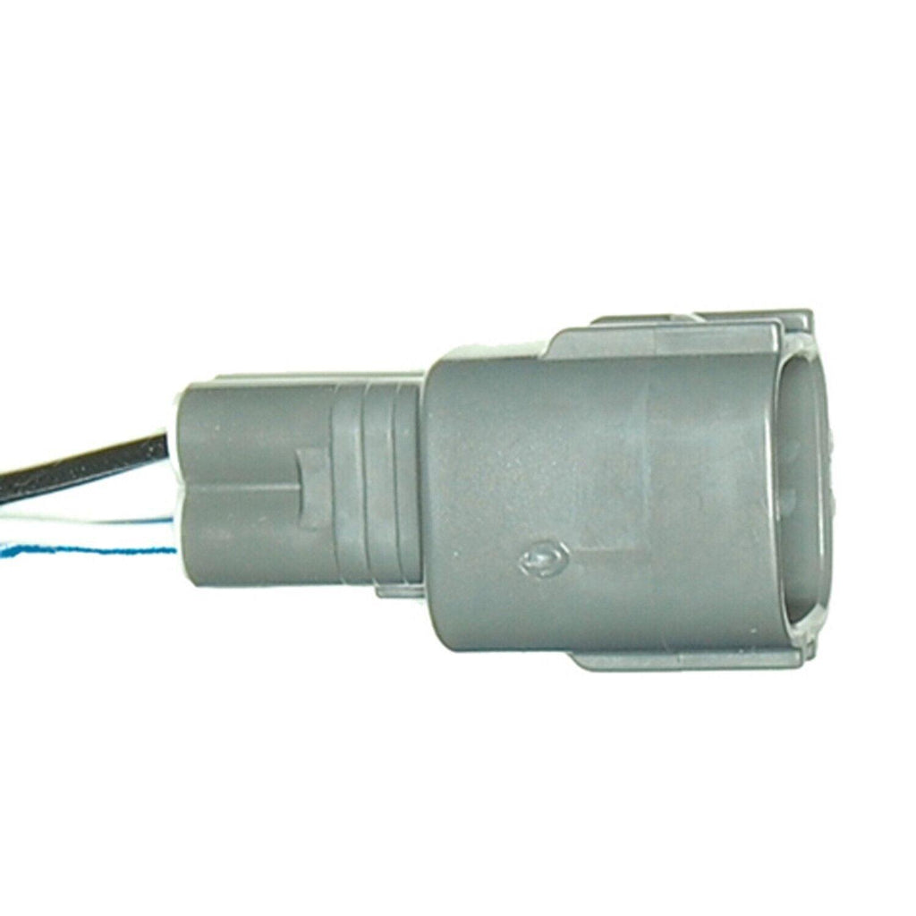 Delphi Oxygen Sensor for Camry, Avalon, Prizm, Corolla, Paseo, Tercel ES20060