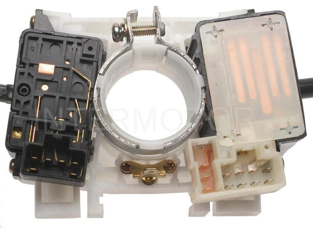 Standard Ignition Headlight Dimmer Switch for Maxima, Stanza CBS-1050