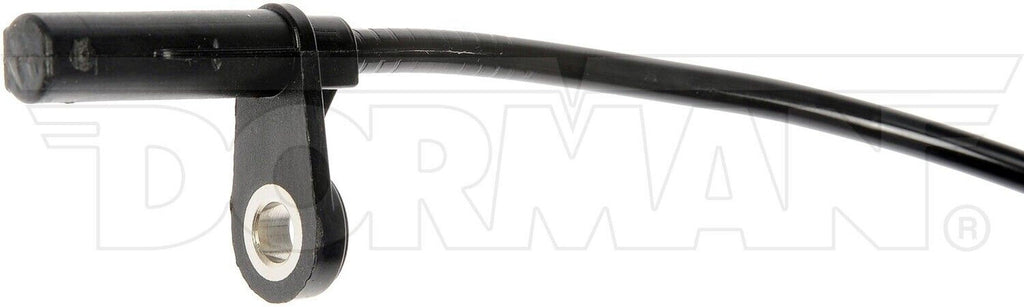 Dorman ABS Wheel Speed Sensor for 300, Challenger, Charger 970-013