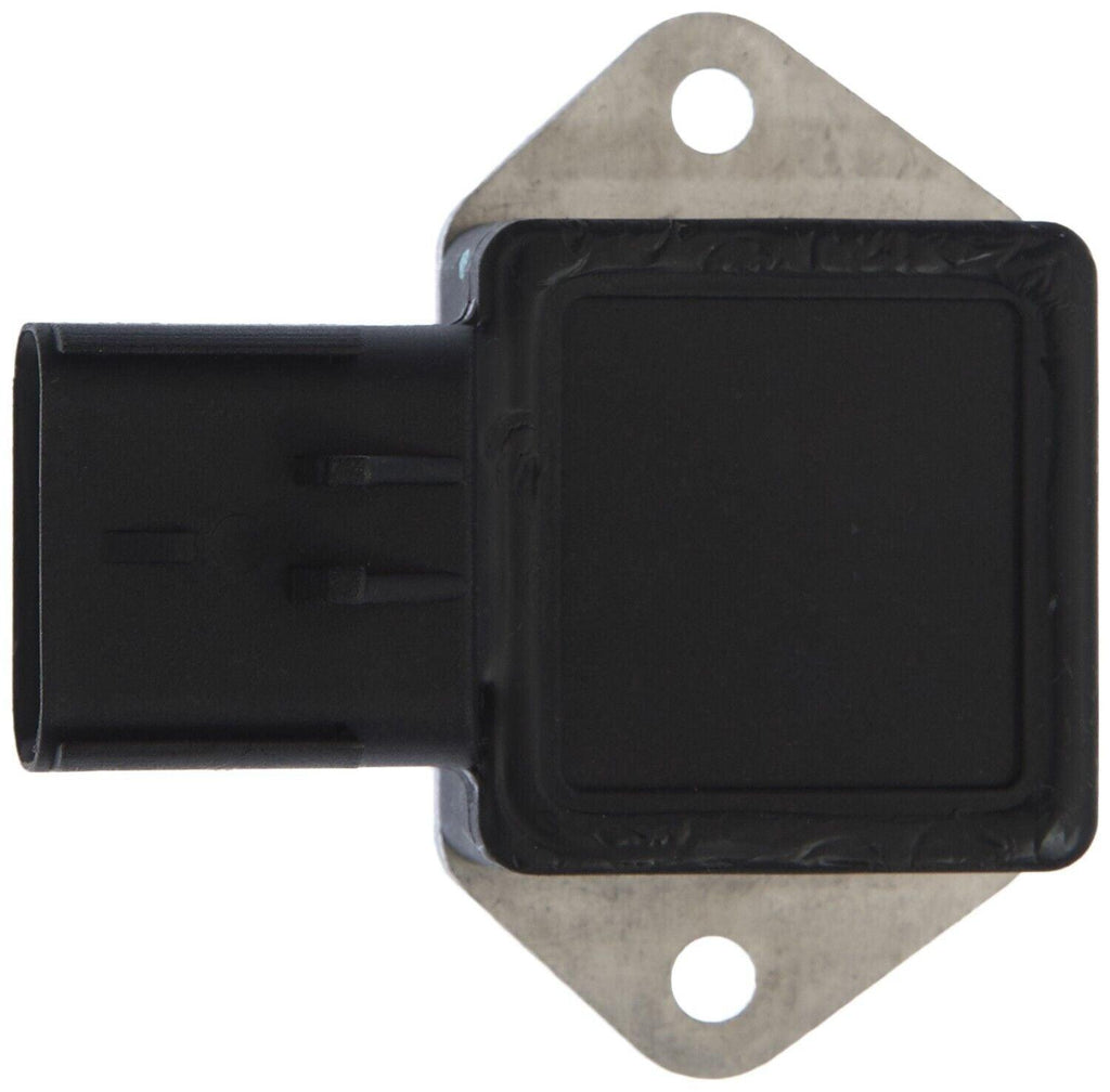 Engine Cooling Fan Module for Grand Cherokee, Town & Country+More FCM100