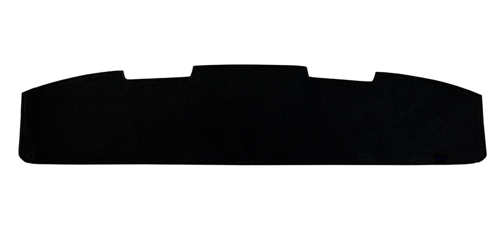 Dashboard Dash Mat Cover for 1985 Chrysler Lebaron (Dashtex)