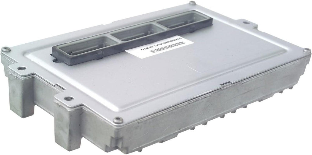 79-0467V Remanufactured Chrysler Computer