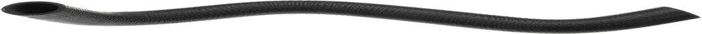 Gold 24555L Molded Lower Radiator Hose