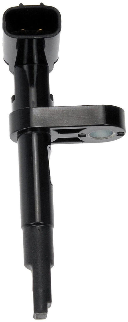 Dorman ABS Wheel Speed Sensor for Lexus 970-939