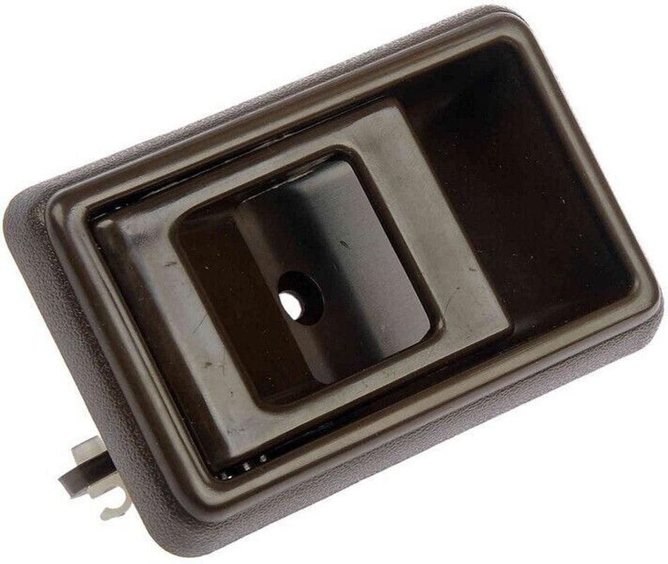 Dorman Interior Door Handle for 1995-2000 Tacoma 80484