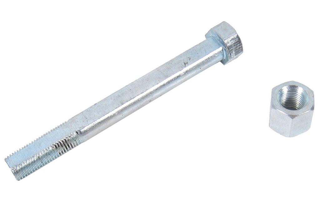 Alignment Caster / Camber Cam Bolt for Thunderbird, Mark VIII, Cougar (MK8522)