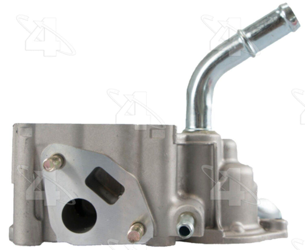 Four Seasons Engine Coolant Thermostat Housing for HR-V, Civic 86021