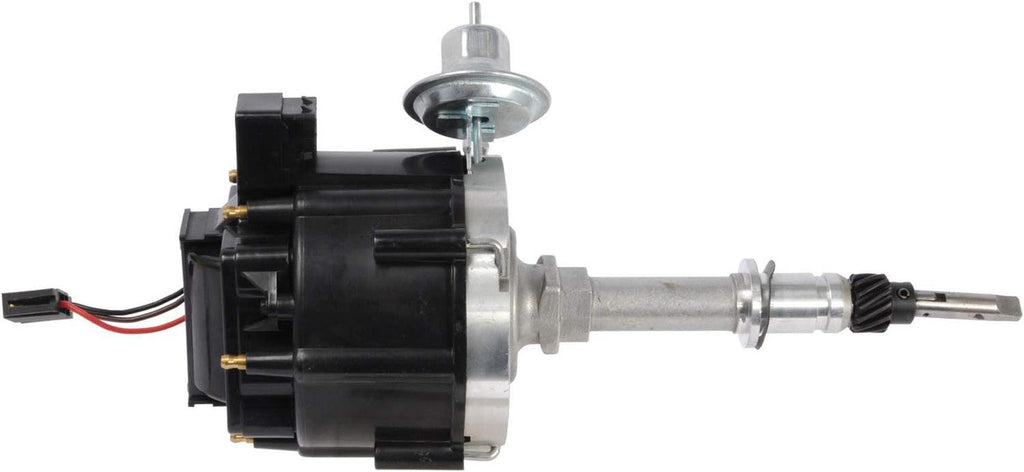 Cardone 84-1697 New HEI Electronic Distributor and Module