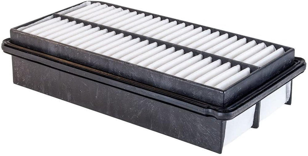 143-3190 Air Filter