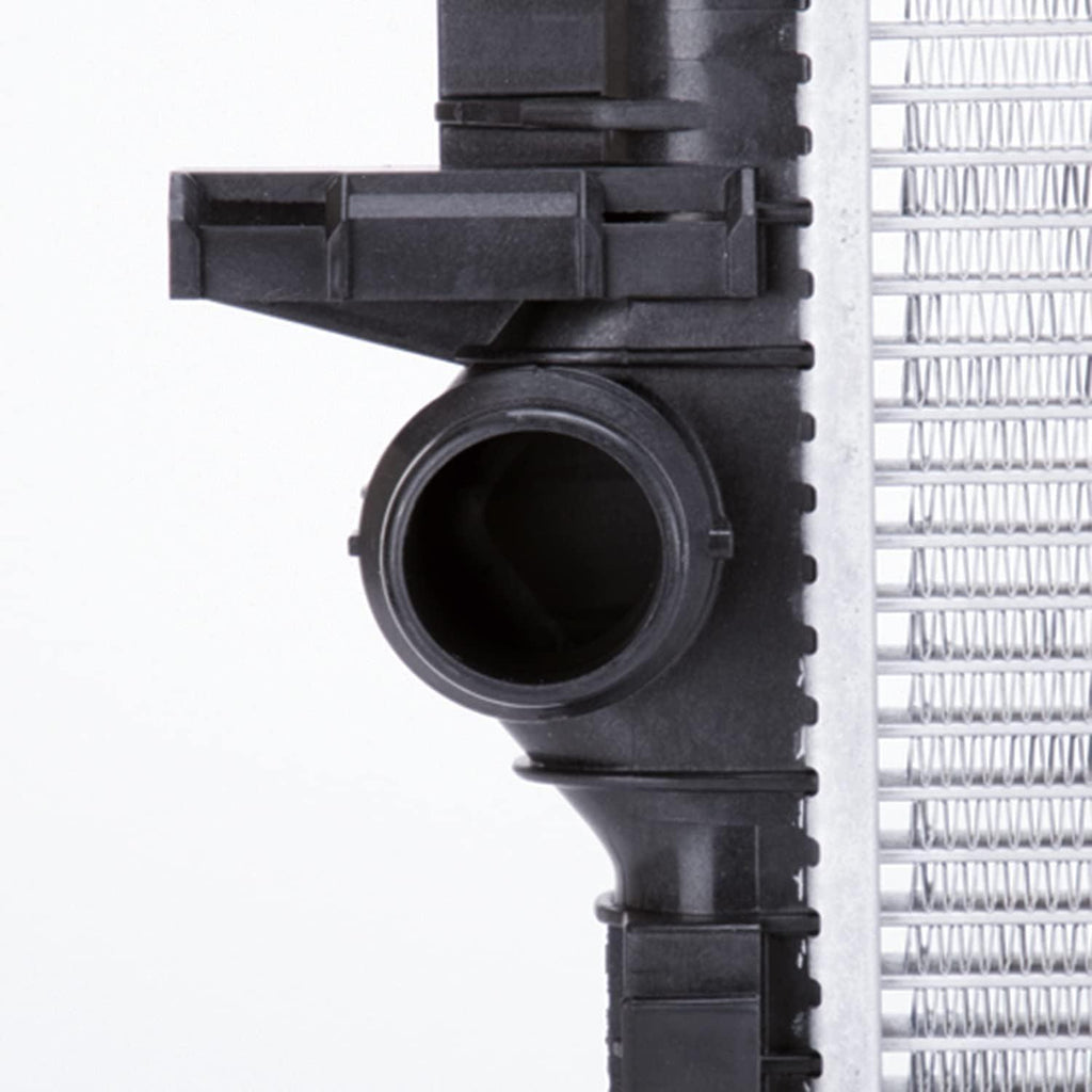 13313 Radiator Compatible with 2013-2019 Ford Escape