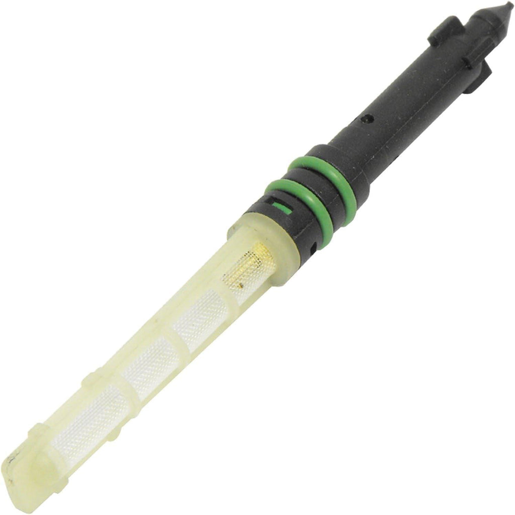 EX 7001C A/C Orifice Tube