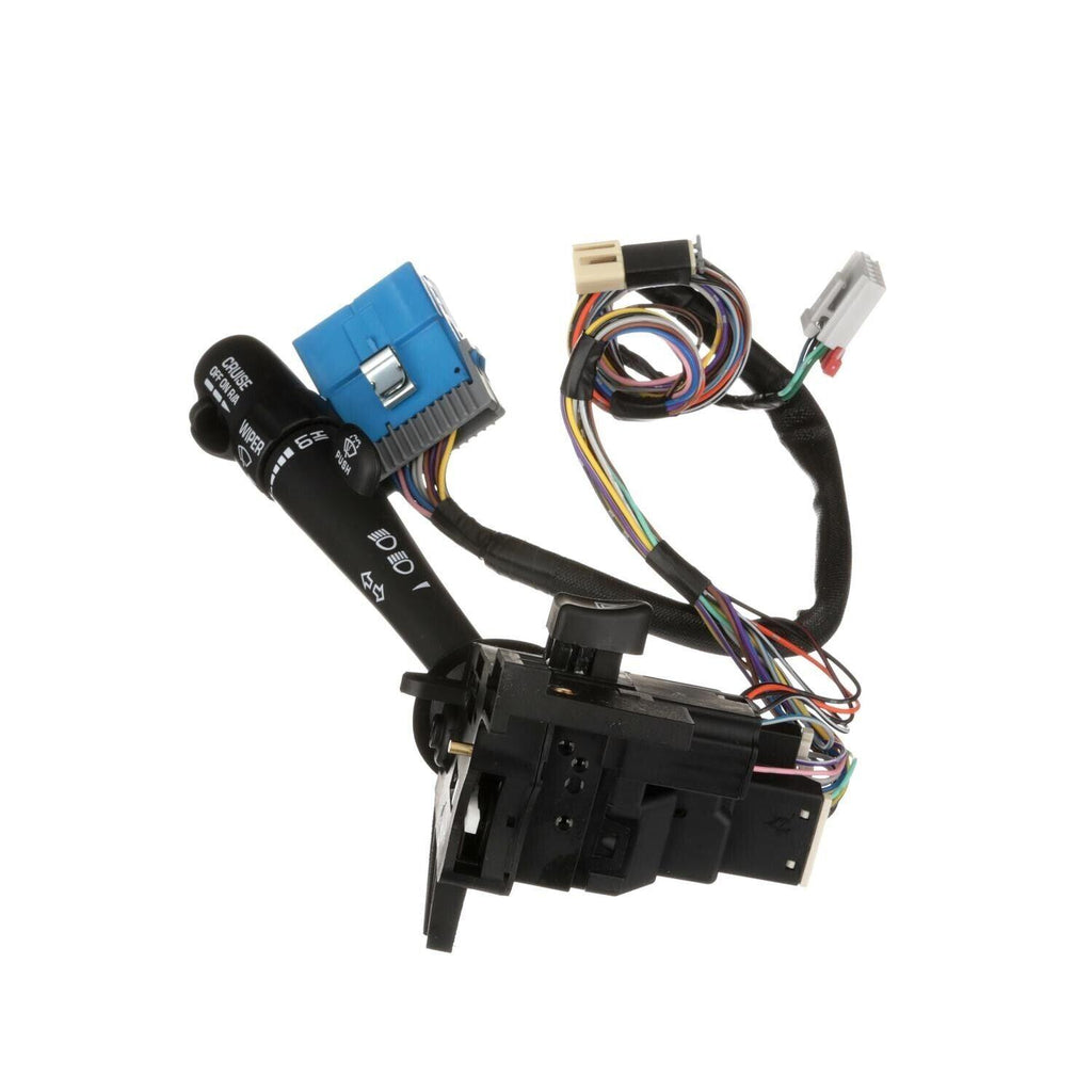 Standard Ignition Headlight Dimmer Switch for 1996-2005 Park Avenue DS-1250