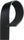Gold 14K433 Standard V-Ribbed Serpentine Belt