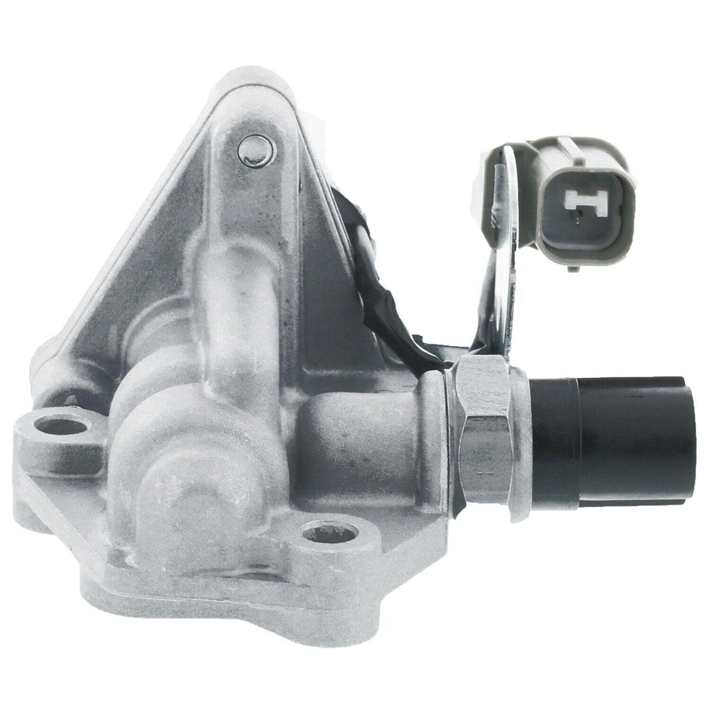 Motorad 3VS129 Engine Variable Valve Timing (VVT) Solenoid