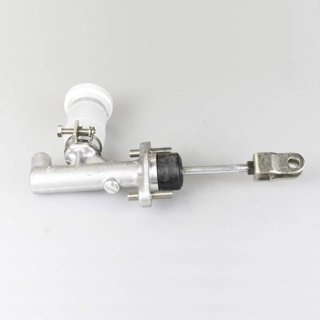Schaeffler  LMC136 Clutch Master Cylinder, OEM Clutch Release Replacement Parts