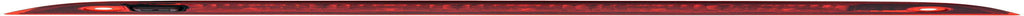 Dorman Center High Mount Stop Light for Focus, Fiesta 923-281